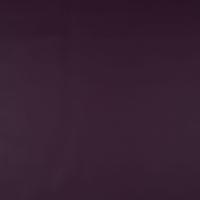 Konstläder Illusion PU 67403 Purple