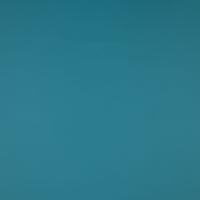 Konstläder Illusion PU 65066 Bird