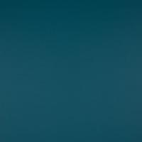 Konstläder Illusion PU 67382 Tile