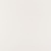 Konstläder Illusion Full grain PU 80007 Coconut