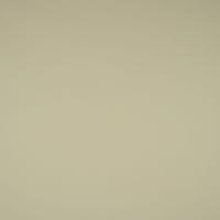 Konstläder Illusion Full grain PU 81105 Blonde