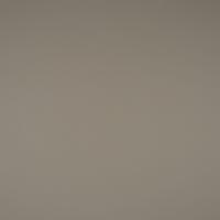 Konstläder Illusion Full grain PU 87241 Taupe