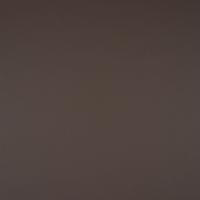 Konstläder Illusion Full grain PU 47124 Caribou