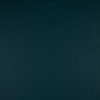 Konstläder Illusion Full grain PU 76725 Petrol