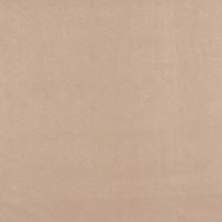 Tyg Niroxx Outdoor 99.016 Warm beige