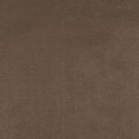 Tyg Niroxx Outdoor 99.020 Almond