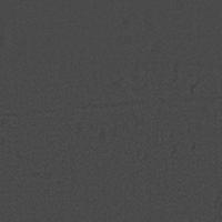 Tyg Niroxx Outdoor 99.013 Grey