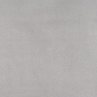 Tyg Niroxx Outdoor 99.042 Light grey