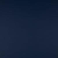 Konstläder Illusion II PU 66745 Marine