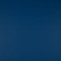 Konstläder Illusion II PU 68746 Blue