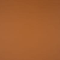 Konstläder Illusion II PU 44184 Buckskin