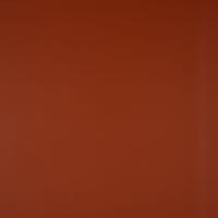 Konstläder Illusion II PU 45633 Cinnamon