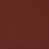 Konstläder Oxidon Vega