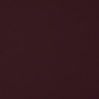 Konstläder Oxidon Voile