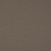 Konstläder Oxidon Shadow