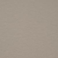 Konstläder Oxidon Silver