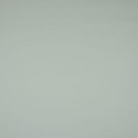 Konstläder Illusion 3.0 72133 Paleaque