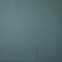 Konstläder Illusion 3.0 61050 Bristol blue