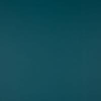 Konstläder Illusion 3.0 75566 Cobalt