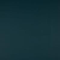 Konstläder Illusion 3.0 76725 Petrol