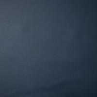 Konstläder Illusion 3.0 68947 Naval