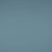 Konstläder Illusion 3.0 63174 Ciel