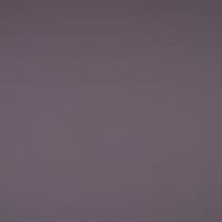 Konstläder Illusion 3.0 65307 Violet