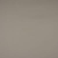 Konstläder Illusion 3.0 87241 Taupe