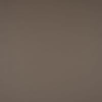 Konstläder Illusion 3.0 46508 Mink