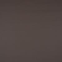 Konstläder Illusion 3.0 47124 Caribou