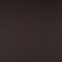 Konstläder Illusion 3.0 48013 Chocolate