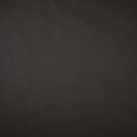 Konstläder Illusion 3.0 49840 Slade black