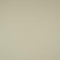 Konstläder Illusion 3.0 83430 Beige