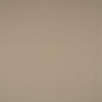 Konstläder Illusion 3.0 85352 Desert