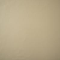 Konstläder Illusion 3.0 84930 Pebble