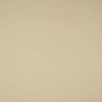 Konstläder Illusion 3.0 84176 Crepe