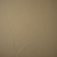 Konstläder Illusion 3.0 87088 Lark