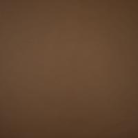 Konstläder Illusion 3.0 44098 Foxtrot