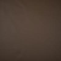 Konstläder Illusion 3.0 48240 Coffee