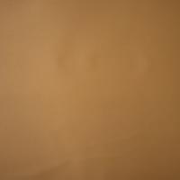 Konstläder Illusion 3.0 43140 Pale gold