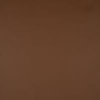 Konstläder Illusion 3.0 44388 Dark camel