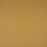 Konstläder Illusion 3.0 36519 Sand