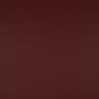 Konstläder Illusion 3.0 28040 Bordeaux