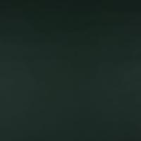 Konstläder Illusion 3.0 77773 Dark green