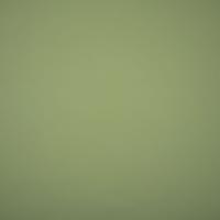 Konstläder Illusion 3.0 71220 Sage