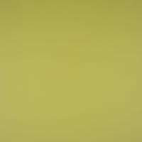 Konstläder Illusion 3.0 74007 Linden green