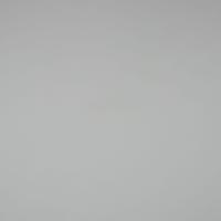 Konstläder Illusion 3.0 53593 Nimbus