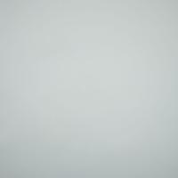 Konstläder Illusion 3.0 53350 Moonstuck