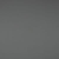 Konstläder Illusion 3.0 57069 Light grey