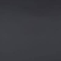 Konstläder Illusion 3.0 58290 Stone